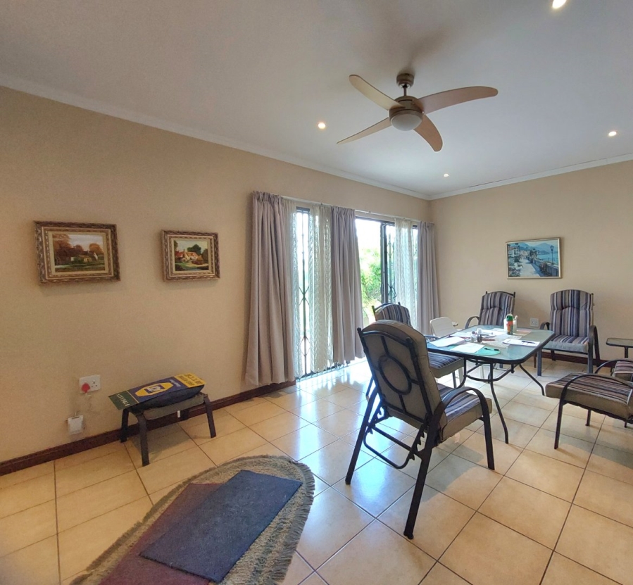 3 Bedroom Property for Sale in Seasons Lifestyle Estate North West